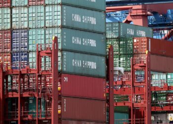 Container (Archiv)