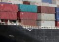Container (Archiv)