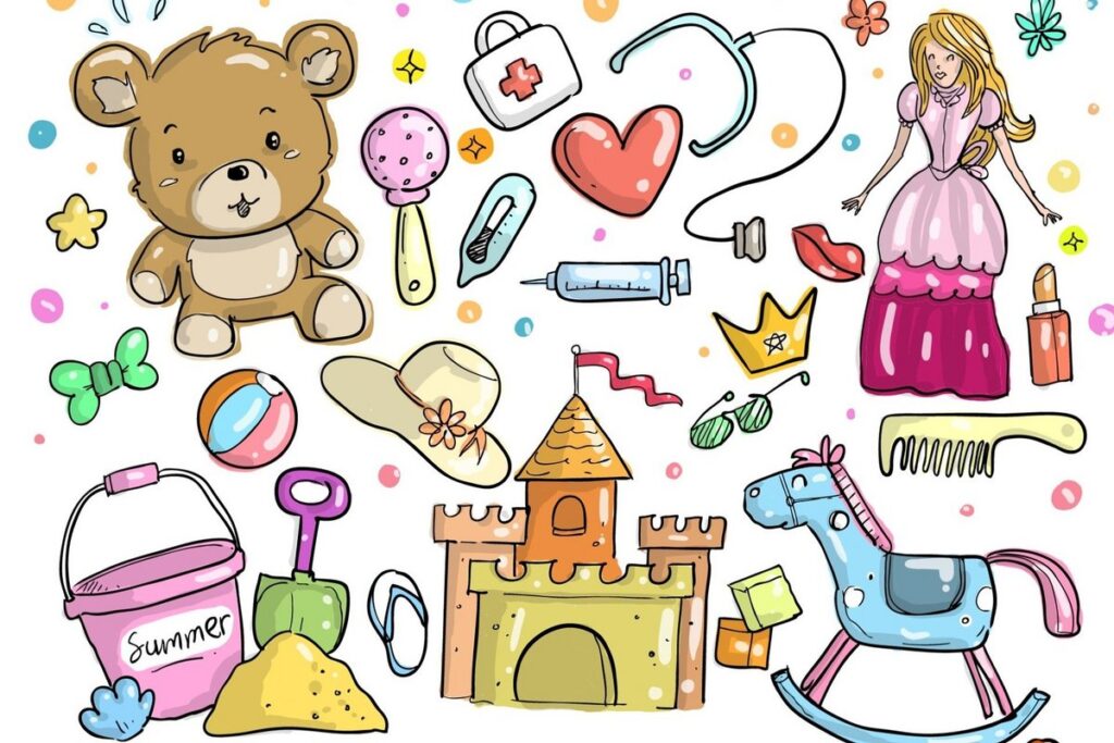 friedrichsthaler sammelboerse sucht 686e90f73aeab