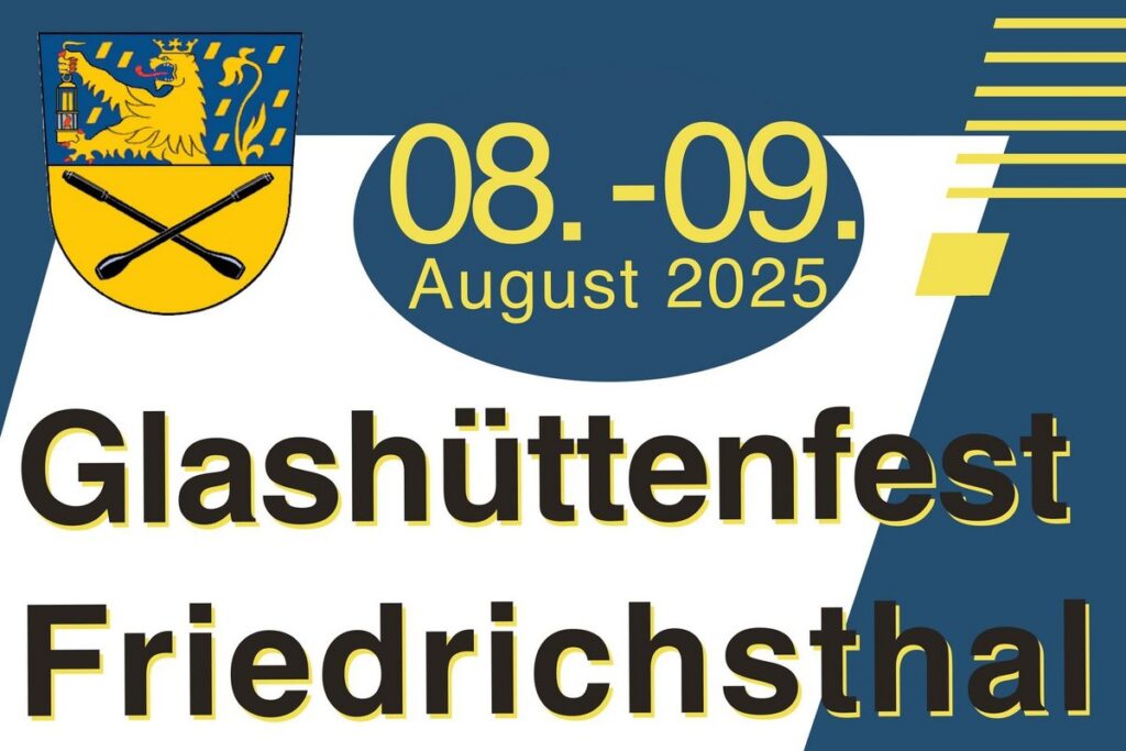 glashuettenfest 2025 688a4078d54c7