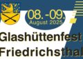 glashuettenfest 2025 688a4078d54c7