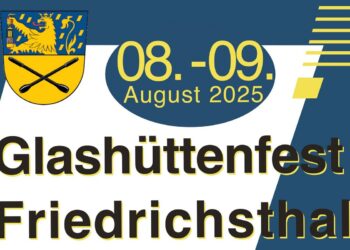 glashuettenfest 2025 688a4078d54c7