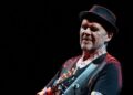 konzert mit eric frasiak 68711510937d7