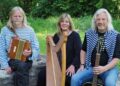 musik unter kastanien 2025 2 686688f3df7bb