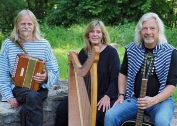 musik unter kastanien 2025 2 686688f3df7bb