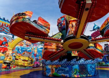 traditionelle schaeferkirmes in bildstock 6866a7ff9e918