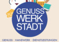 Die Unternehmer in Friedrichsthal laden zur ersten Genuss-Werk-Statt