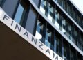 Finanzamt (Archiv)