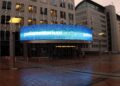 EU-Parlament in Brüssel (Archiv)