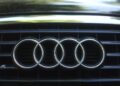 Audi (Archiv)