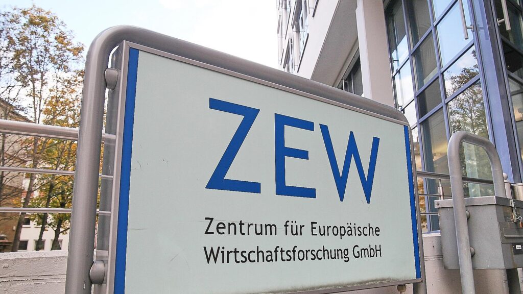 ZEW (Archiv)
