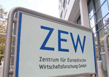 ZEW (Archiv)