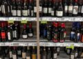 Rotwein (Archiv)
