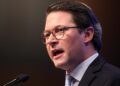 Andreas Scheuer (Archiv)