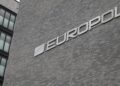 Europol (Archiv)