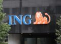 ING-Bank (Archiv)