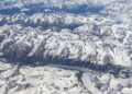 Berge (Archiv)