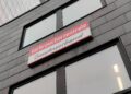 Verbraucherzentrale-Bundesverband (Archiv)