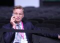 Reiner Holznagel (Archiv)