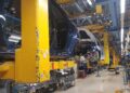 Autoproduktion (Archiv)