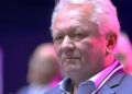 Armin Papperger (Archiv)