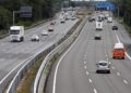 Autobahn (Archiv)