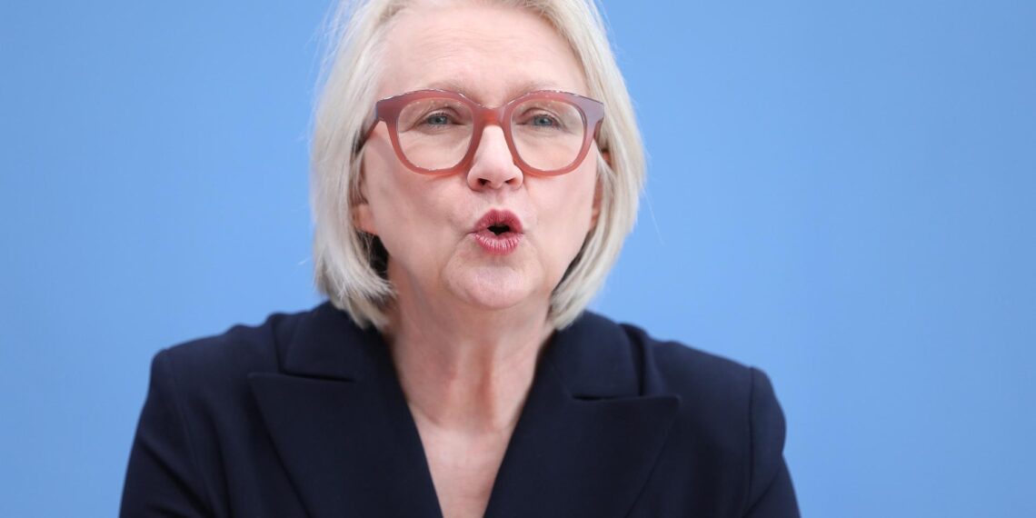 Monika Schnitzer (Archiv)