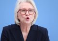 Monika Schnitzer (Archiv)