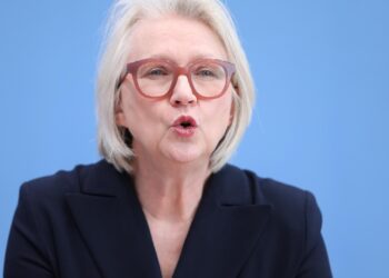 Monika Schnitzer (Archiv)