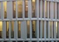 Büros (Archiv)