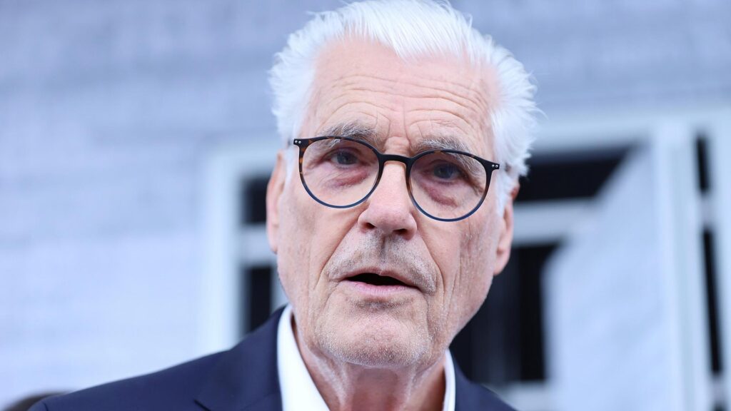 Sky du Mont (Archiv)