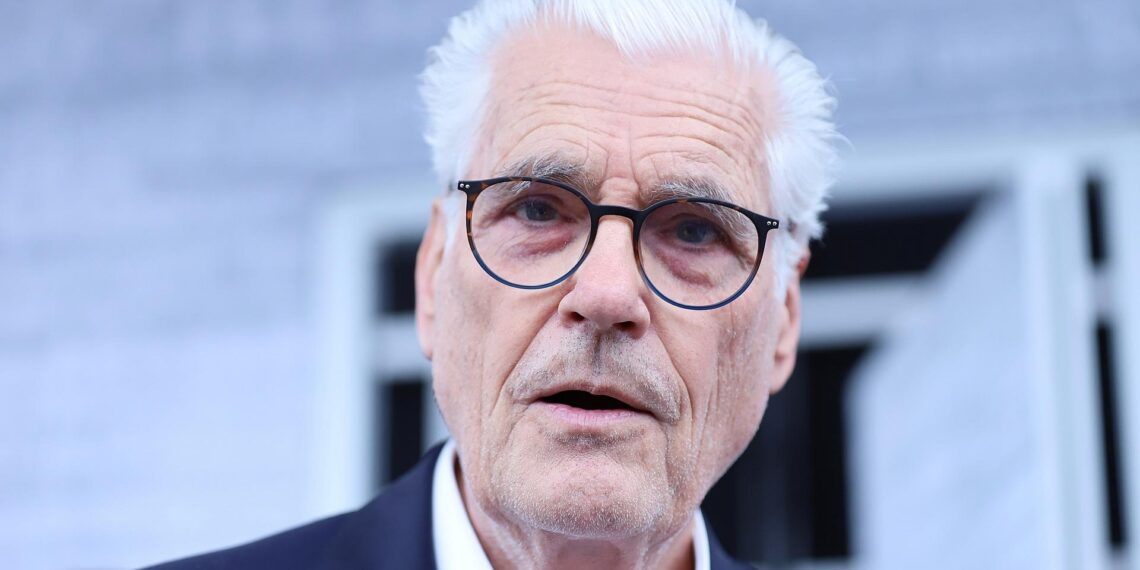 Sky du Mont (Archiv)