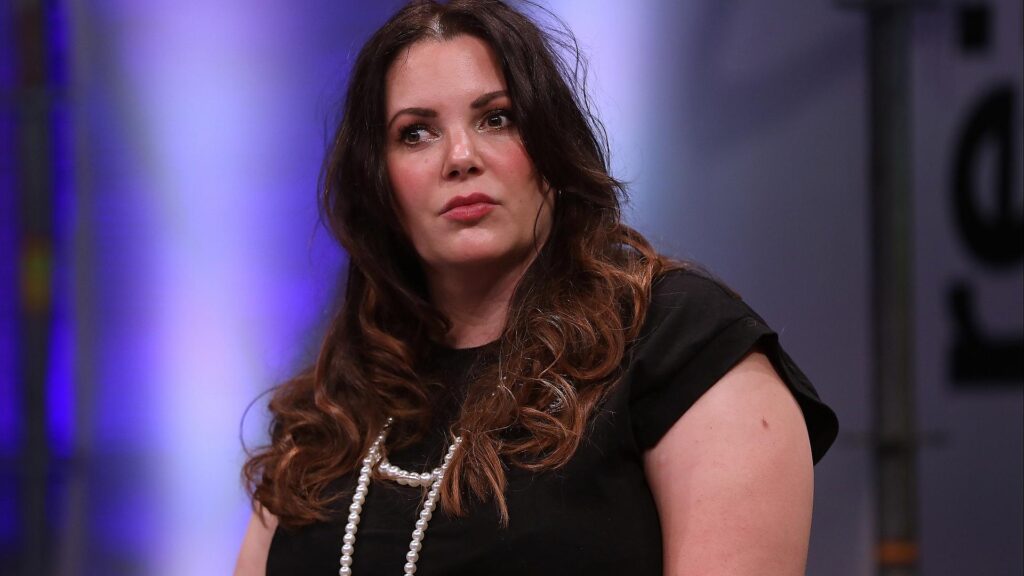 Paula Lambert (Archiv)