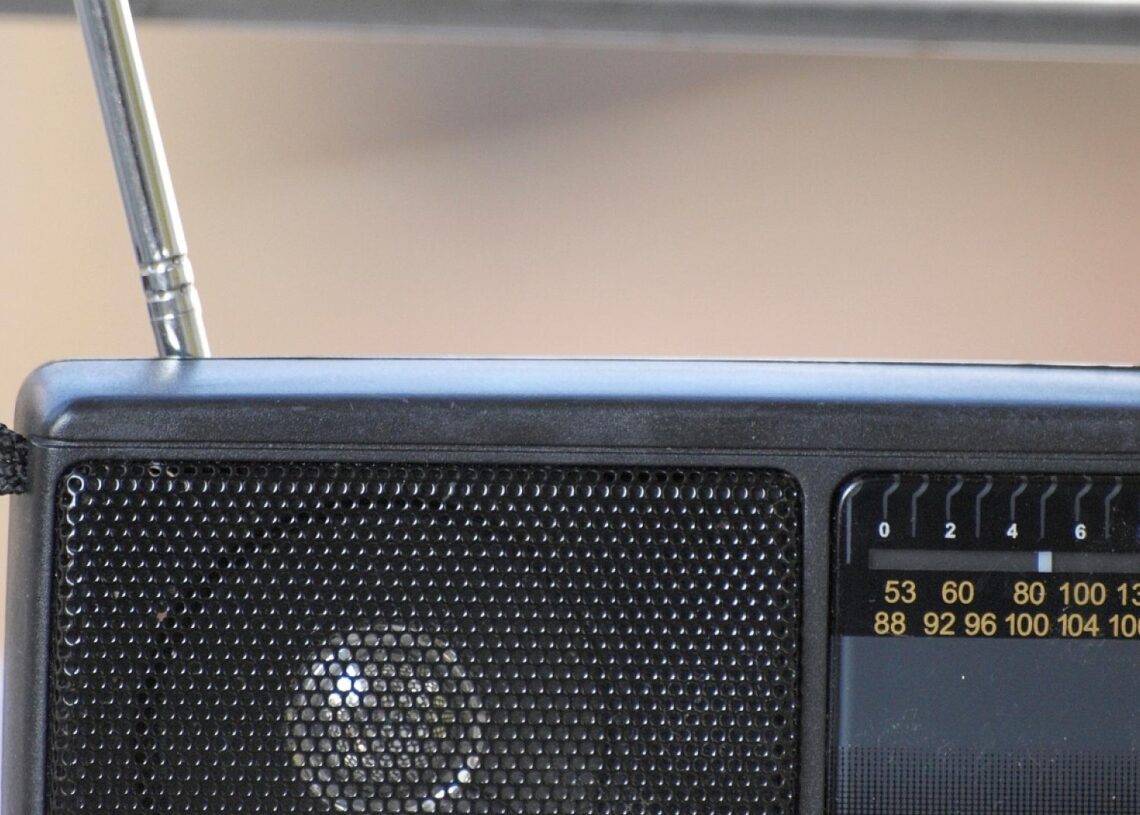 Radio