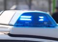 Polizei (Archiv)