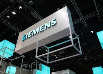 Siemens (Archiv)