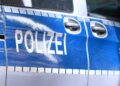 Polizei (Archiv)