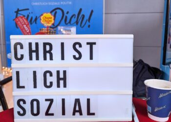 CDA (Archiv)