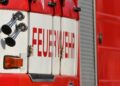 Feuerwehr (Archiv)
