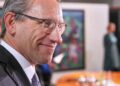 Jörg Kukies (Archiv)