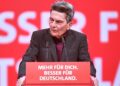 Rolf Mützenich (Archiv)