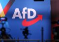 AfD-Logo (Archiv)