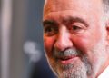 Ron Prosor (Archiv)