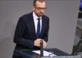 Thomas Röwekamp (Archiv)