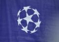 Champions-League-Logo (Archiv)