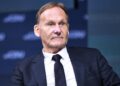 Hans-Joachim Watzke (Archiv)