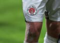 Spieler des FC St. Pauli (Archiv)
