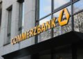 Commerzbank (Archiv)