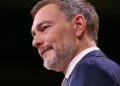 Christian Lindner (Archiv)