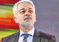 Carlo Masala (Archiv)